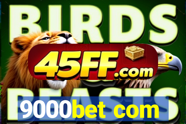 9000bet com